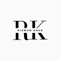 RizwanKhan.